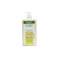 D´shila Jabon Avena 1l
