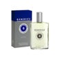 Genéricos eau de toilette homme nº6 100ml