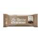 Atitude de Equilíbrio Ea-Fit The Choco Prot Bar 46G