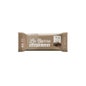 Atitude de Equilíbrio Ea-Fit The Choco Prot Bar 46G