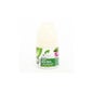Dr.Organic Aloe vera Desodorizante 50ml