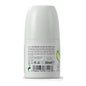 Dr.Organic Aloe vera Desodorizante 50ml