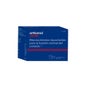 Orthomol Orthomol Cardio Micronutrientes 30 Porções