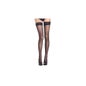 B/Sigv2 Styl Trans Af Black M N