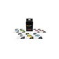 Kheper Games Dtf Emoji Card Game 1pc