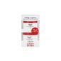 Eucerin® pH5 Creme 100ml