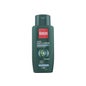 Shampoo Kerzo Anti Queda Cabelo Oleoso 400ml
