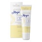 Creme Mágico Natysal 50 ml