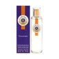 Roger & Gallet Agua Perfumada Jengibre 30ml