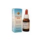 Olea D3 Max Drops 20Ml