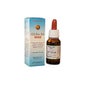 Olea D3 Max Drops 20Ml