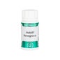 Holofit Fenogreco 50cáps
