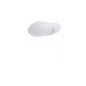Mam Discos Absorbentes De Lactancia 30u