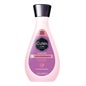 Cutex Nail Polish Remover 200ml