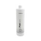 Shampoo Montibello Platinum 1000ml