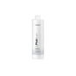 Shampoo Montibello Platinum 1000ml
