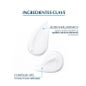Eucerin® Gel de Limpeza Refrescante Dermatoclean 200ml