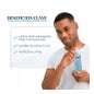 Eucerin® Gel de Limpeza Refrescante Dermatoclean 200ml