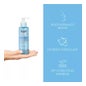 Eucerin® Gel de Limpeza Refrescante Dermatoclean 200ml