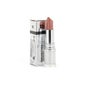 Thader Pharma Nature Creme Batom nº13