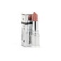 Thader Pharma Nature Creme Batom nº13