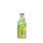 Suco La Vendita Aloe Vera sem polpa 500ml