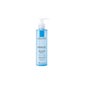 La Roche Posay Rosaliac Gel Micelar Desmaquillante 195ml