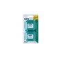 Fio dental Kin Floss 2x1