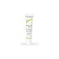 Actipur 3/1 Gel Tb30Ml 1