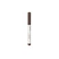 Beter Look Eyeshadow Pencil No. 03 Brunette Brilhante 1pc