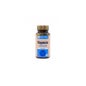 Comprimidos Naturtierra Magnésio + Vitamina B6 90