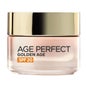 L'Oreal Age Perfect Golden Age Spf20 Creme de Dia 50ml