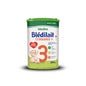 Bledina BlediGrowth Milk 800g