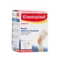 Elastoplast Bd Adh 8 Cm X 2,5 M T