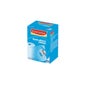 Elastoplast Bd Adh 8 Cm X 2,5 M T