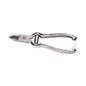 Ilovemynails Alicate Pedicura Muelle Grande 5,8