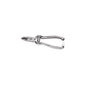 Ilovemynails Alicate Pedicura Muelle Grande 5,8