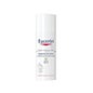 EUCERIN ANTIROSE DIA SFP25