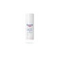 EUCERIN ANTIROSE DIA SFP25