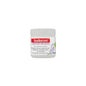 Sudocreme Creme Protector Multi-Expert 60g