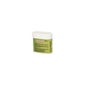 La Finestra Sul Cielo Umeboshi Umeboshi Ume-San Tablets 16g