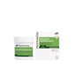 Pranarôm Aromaforce bálsamo respiratório orgânico 80ml