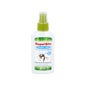 Repelir a família da picada repelente de spray 100ml
