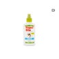 Repelir a família da picada repelente de spray 100ml