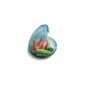 Moldex Ear Plugs Spark 4 pcs