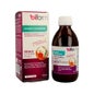 Ativando dreno 250ml