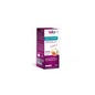 Ativando dreno 250ml