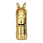 Inuwet Bálsamo Labial Oro Metalico 3,5g