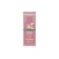 Pranarôm Synergy Small Pleasures Bio 10ml