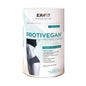 Balanço Atitude Protivegan Eafit Choco/Nois450G